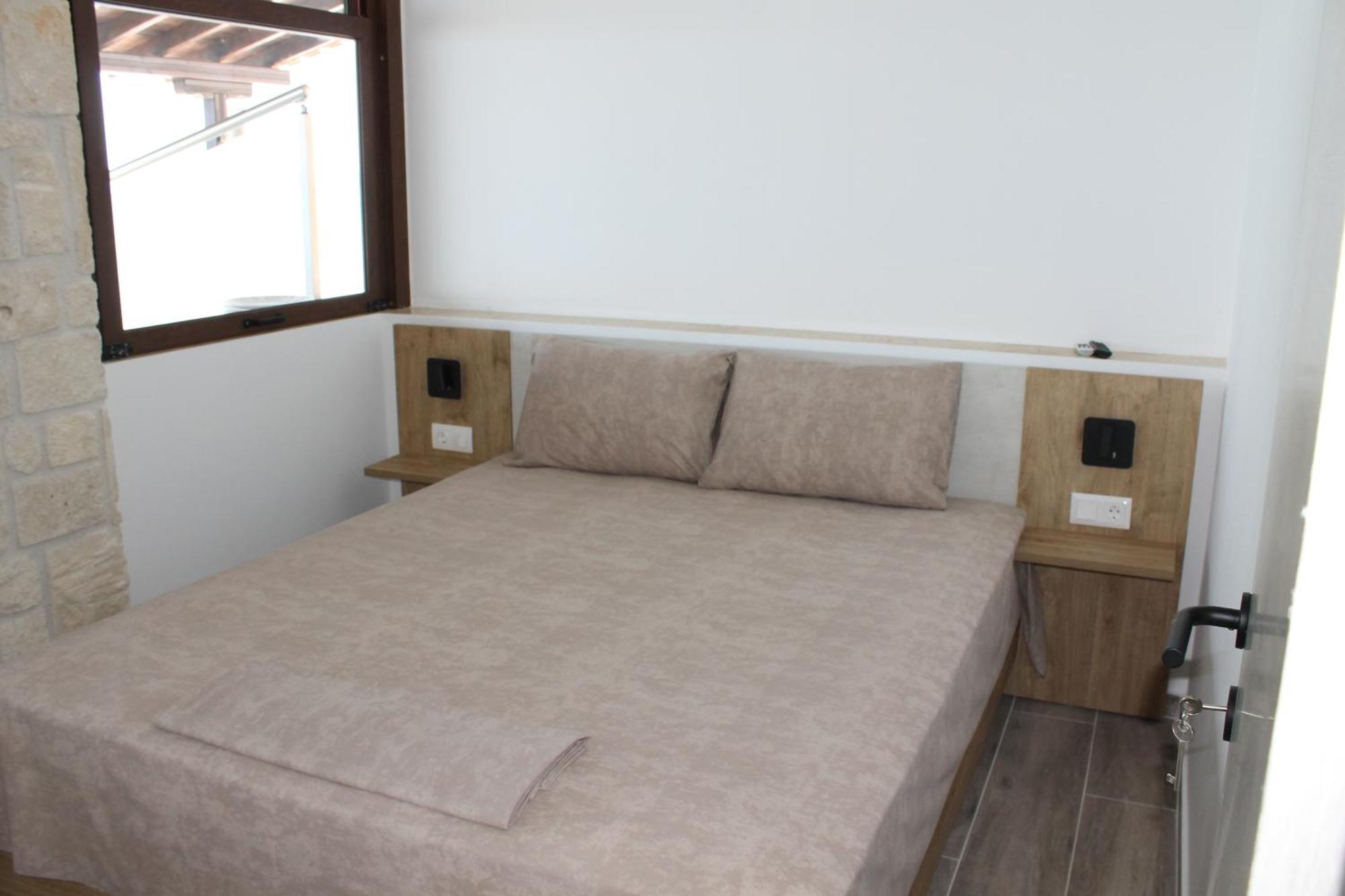 Apartamento Maria Mola