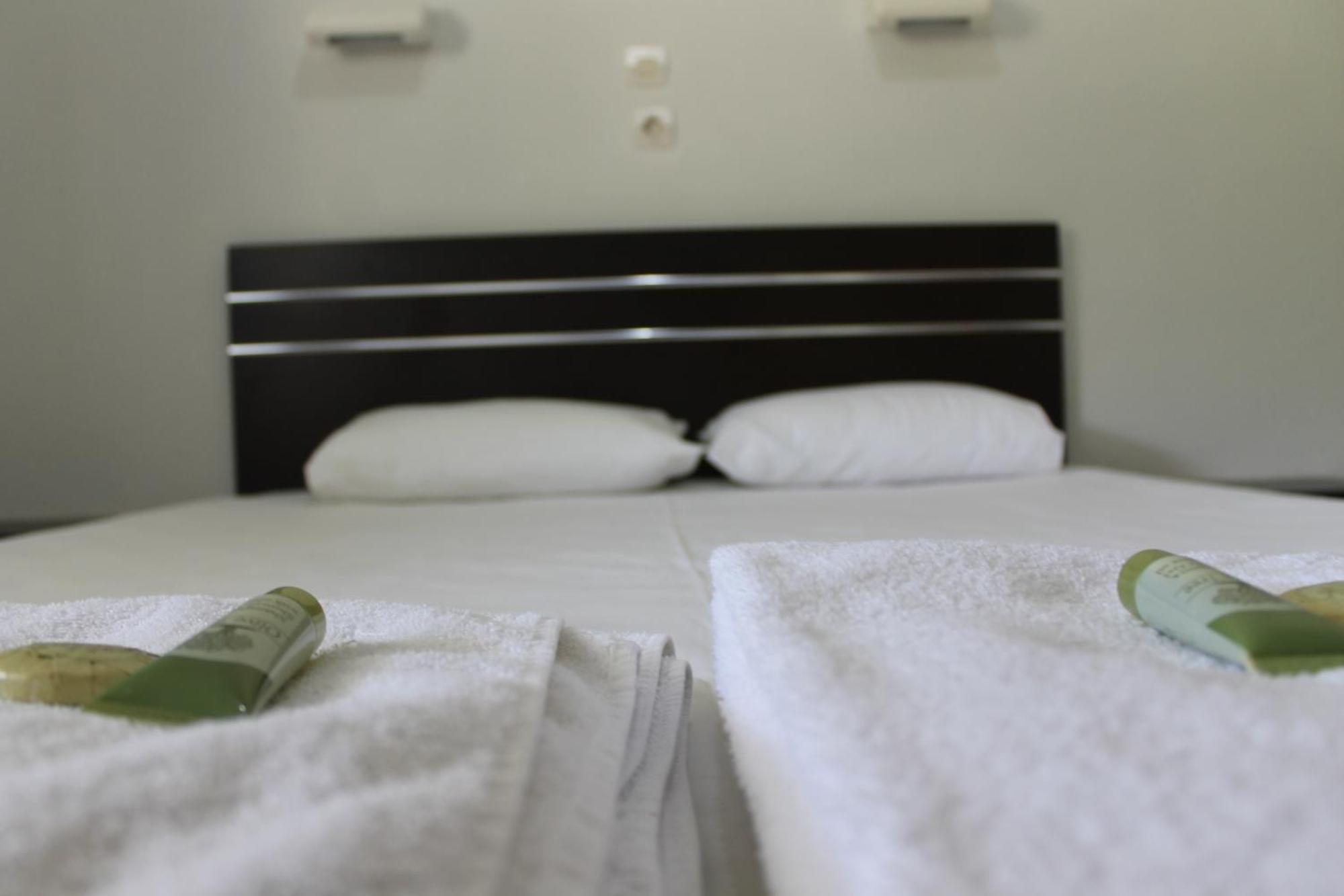 Apartment Maria Mola