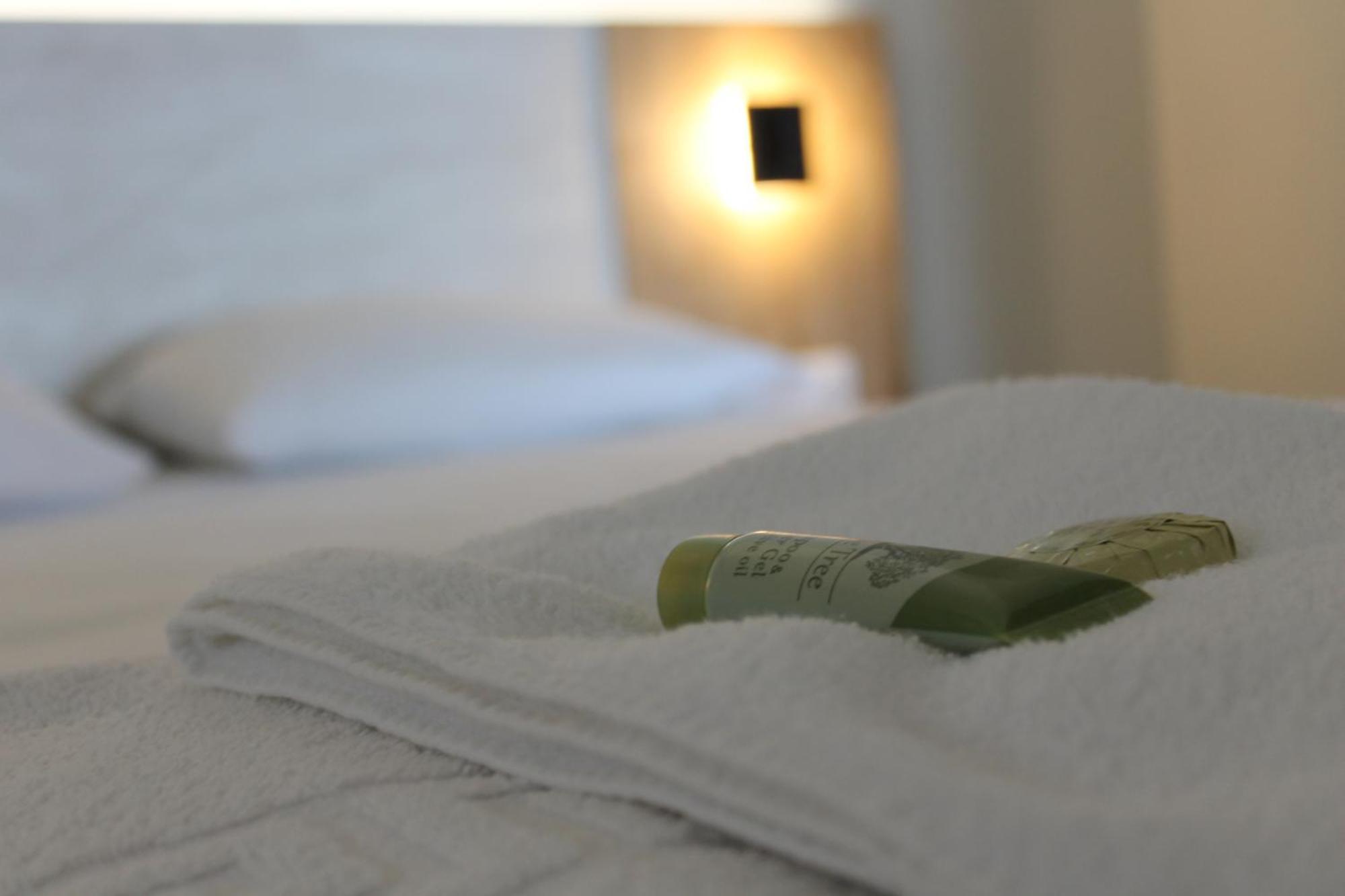 Apartamento Maria Mola