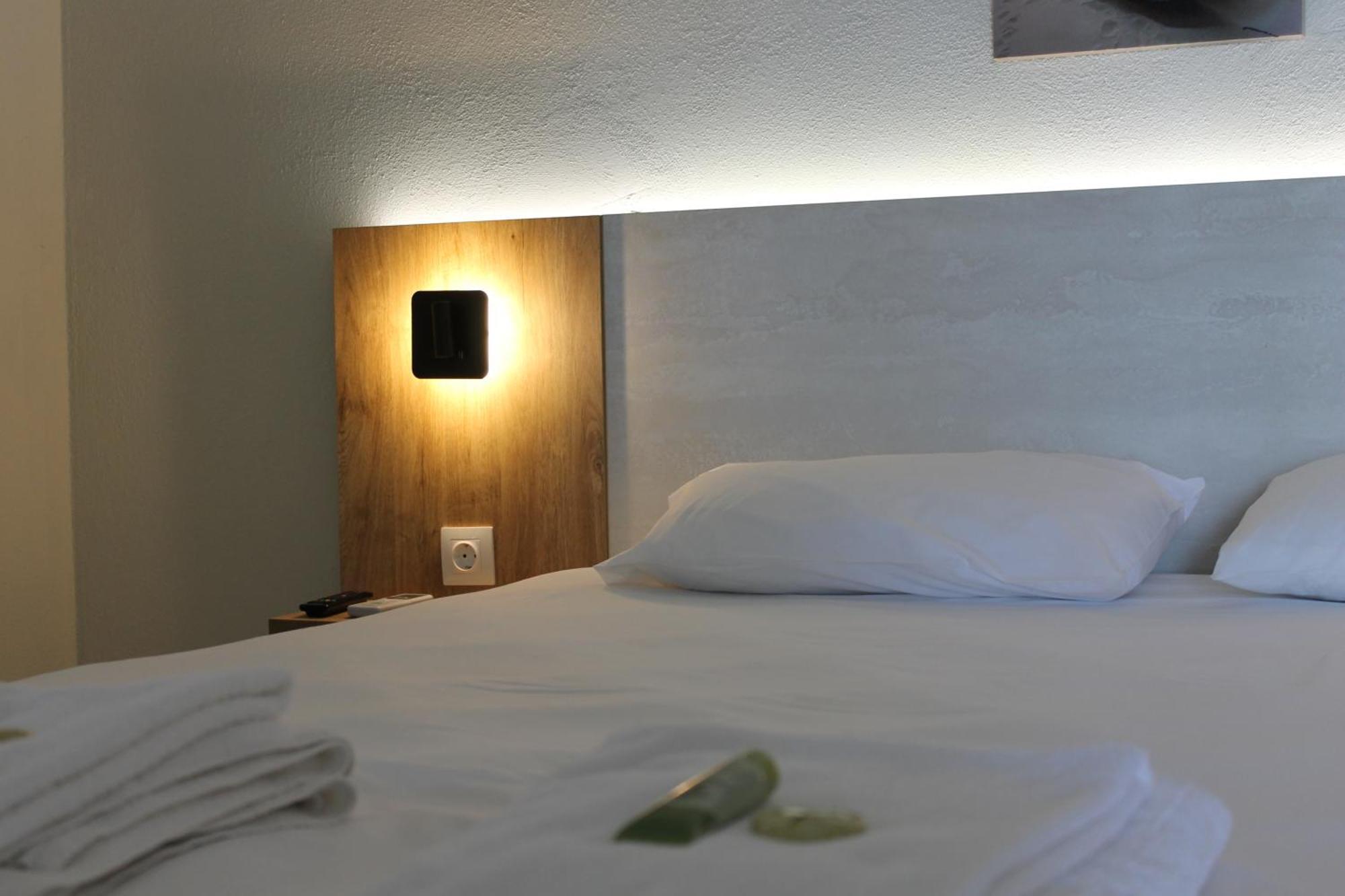 Apartament Maria Mola *